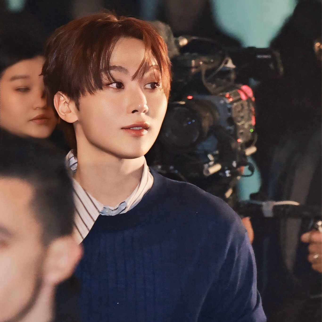 세븐틴의 최신 사진