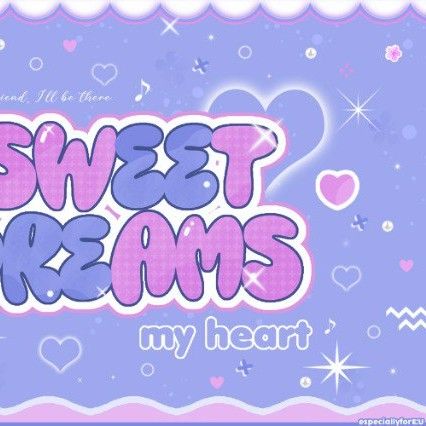 Latest photo of Ricky