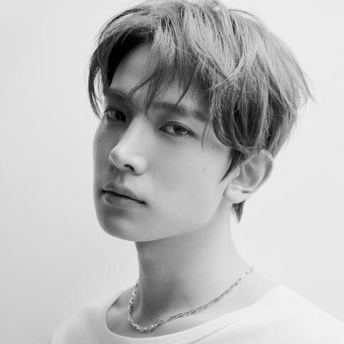 에반의 최신 사진