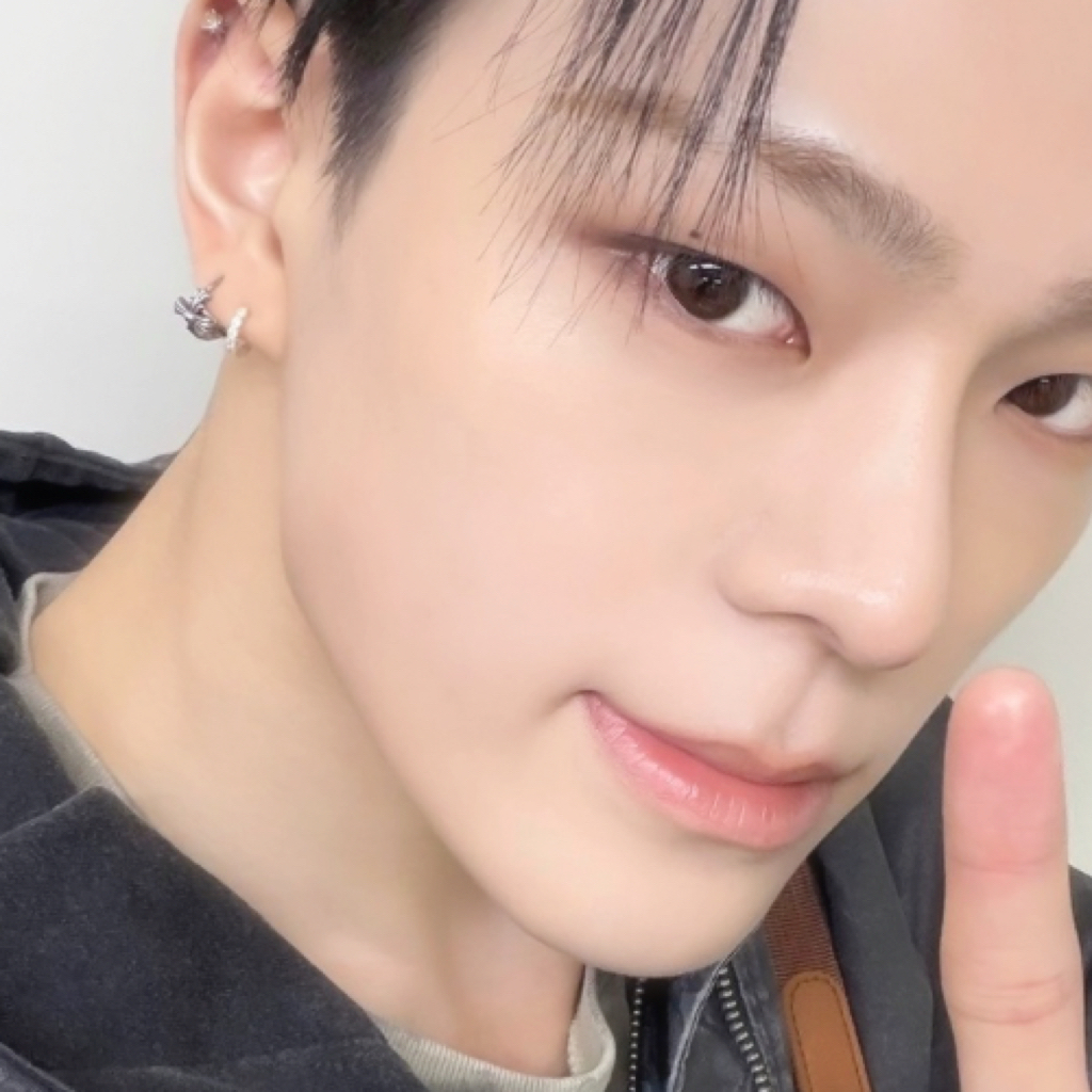 金俊民 (WHIB)的最新活动照片