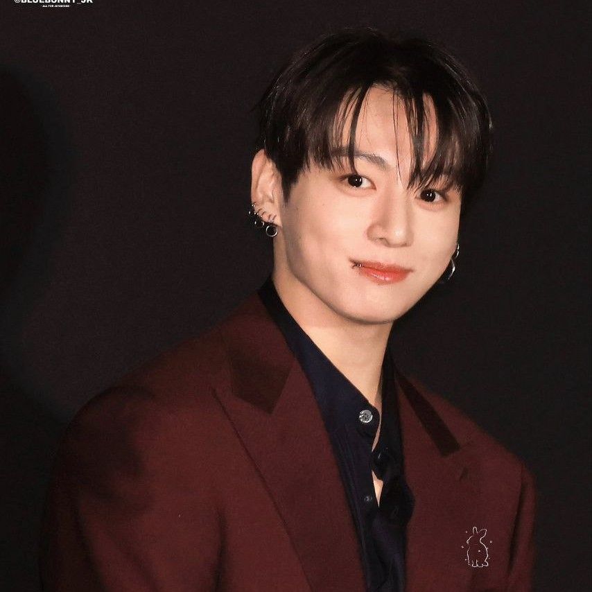 柾國 (防彈少年團)的最新活動照片