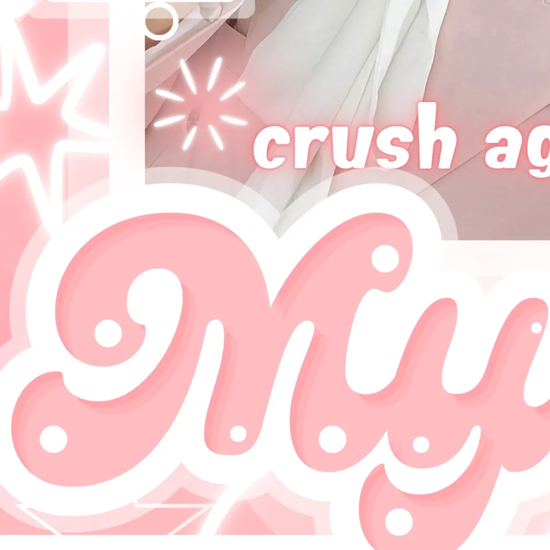 Foto terbaru Yeonjun (TOMORROW X TOGETHER)