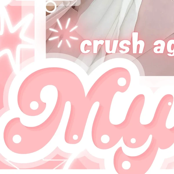 由粉丝团选择的然竣 (TOMORROW X TOGETHER)最佳时刻