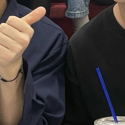 Behind-the-scenes cut of LUCY