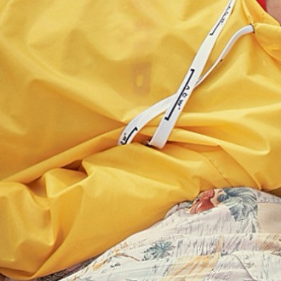 Signature photo of LUCY capturing their charm