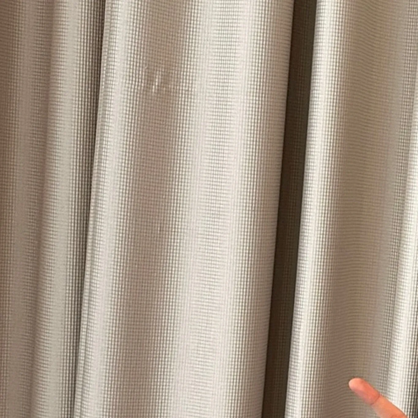 Today’s hot picks from the 이은상 (YOUNITE) community