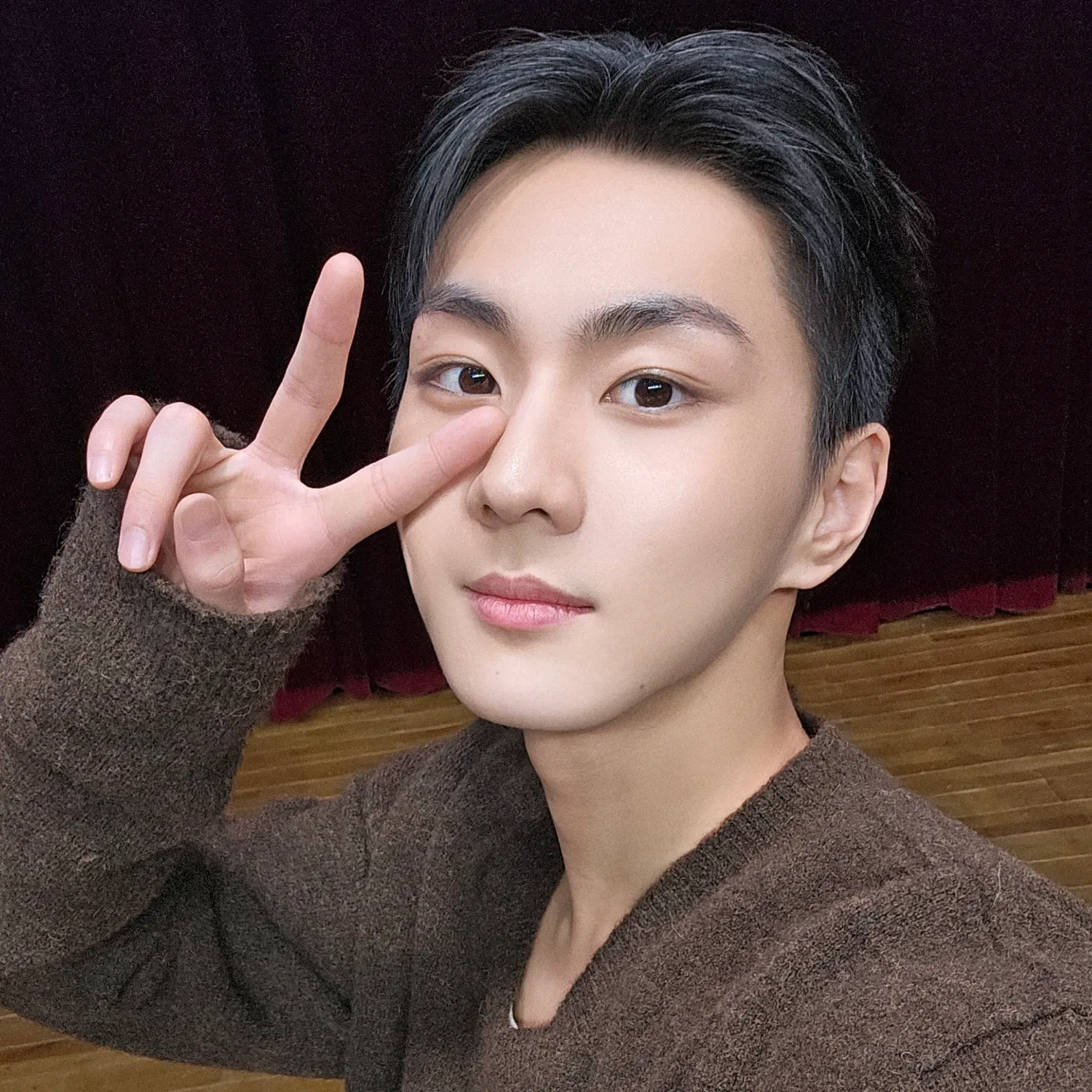 ENHYPEN 최근 활동샷