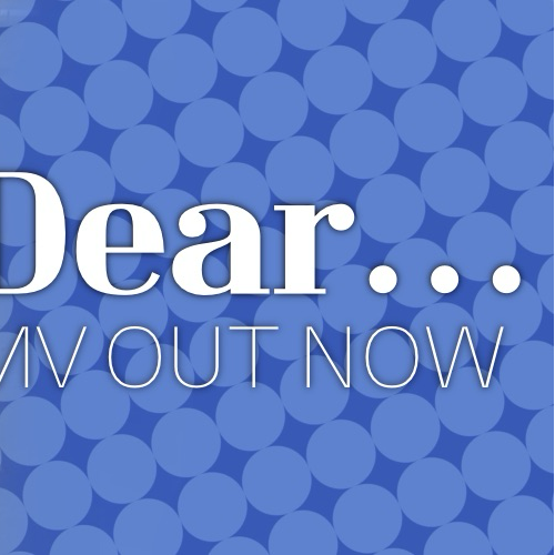 Miihi (NiziU)粉絲拍下的瞬間