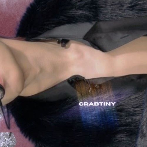 A moment captured by Wooyoung (ATEEZ)'s fan