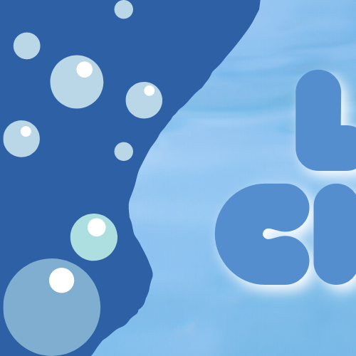 A moment captured by Dino (SEVENTEEN)'s fan