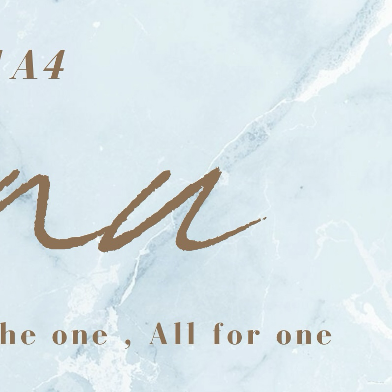 シヌ (B1A4)の最近の活動写真