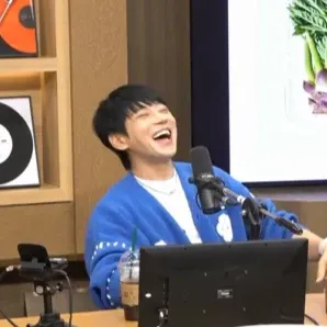 黃致列的最新活動照片