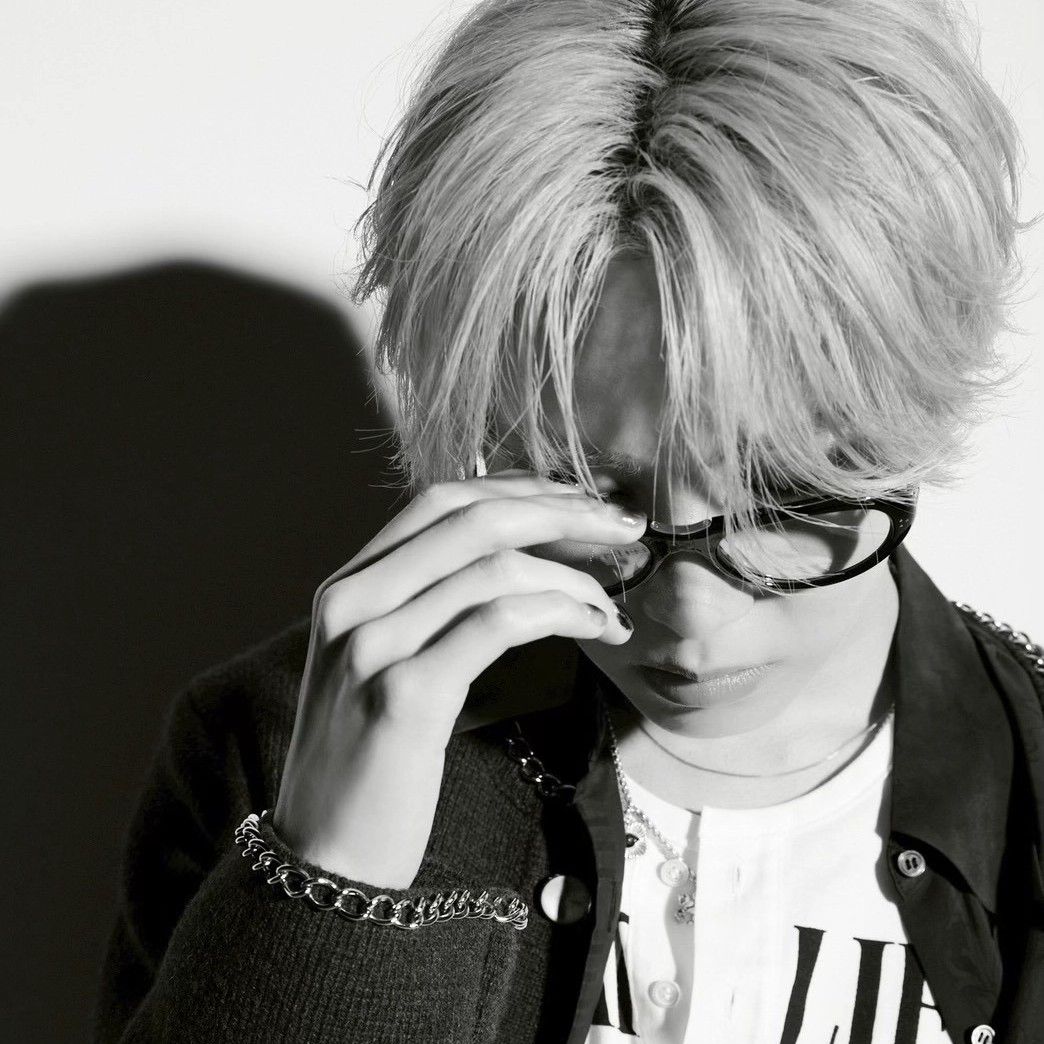 A moment captured by Kawashiri Ren (JO1)'s fan