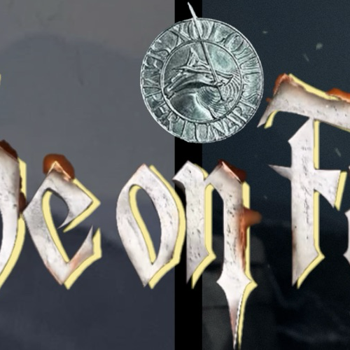 Recent activity shot of Taki (&TEAM)