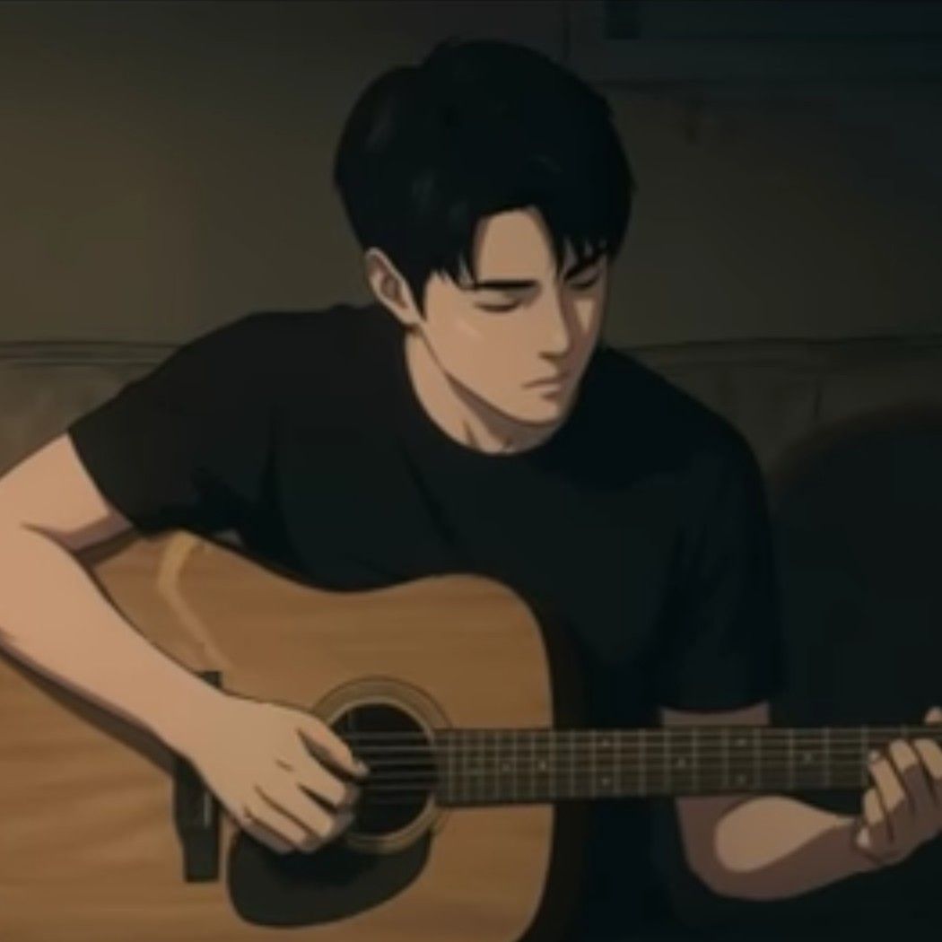 セフン (EXO)の舞台裏ショット