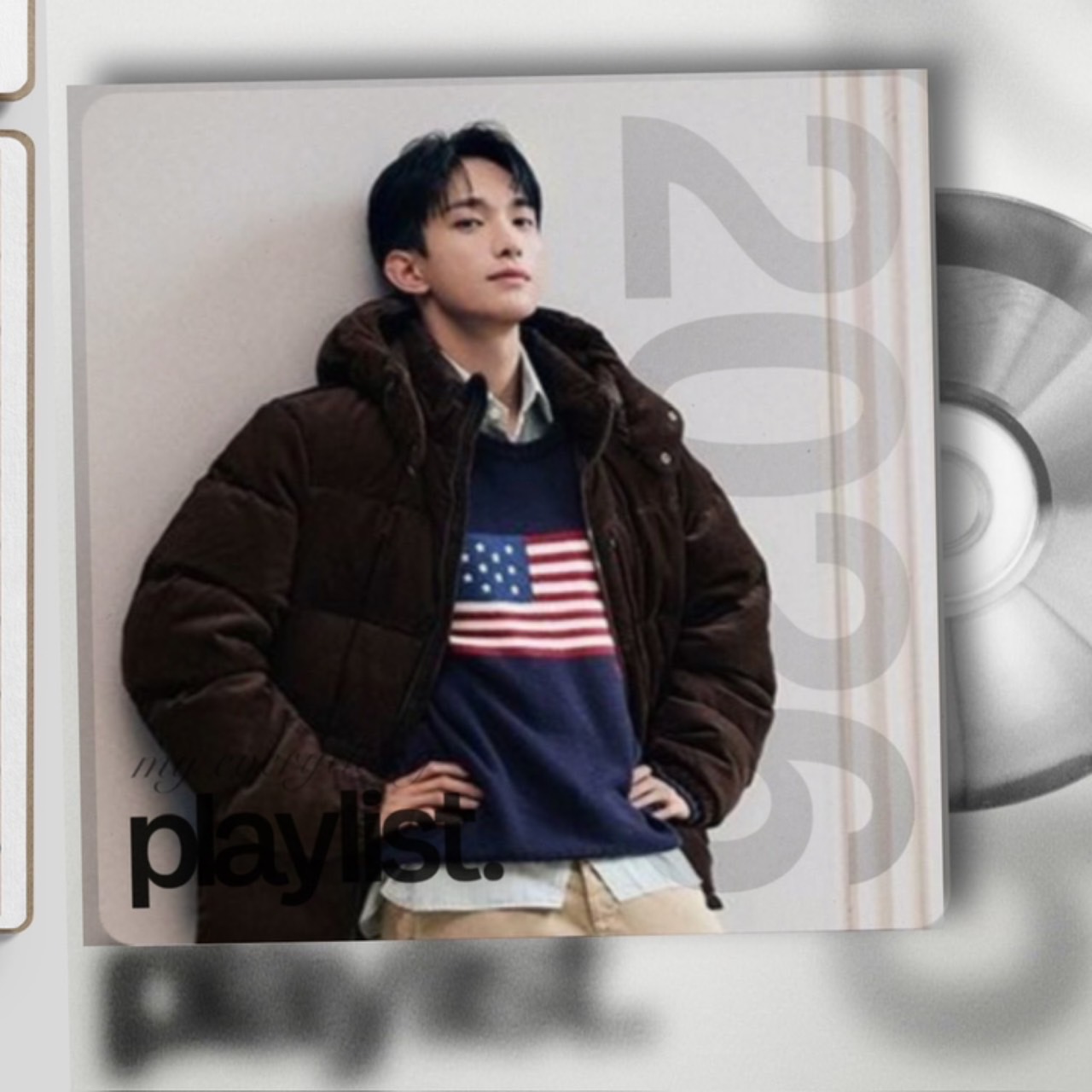 Today’s hot picks from the 도겸 (세븐틴) community