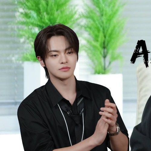 community_articles_contents