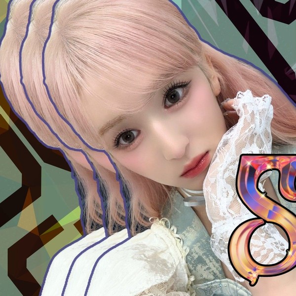 Popular profile image of Yamamoto Suzu (ME:I) selected by votes