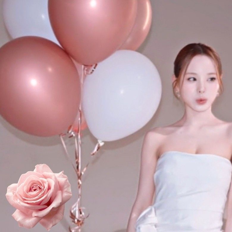 Mako (NiziU)的最新照片