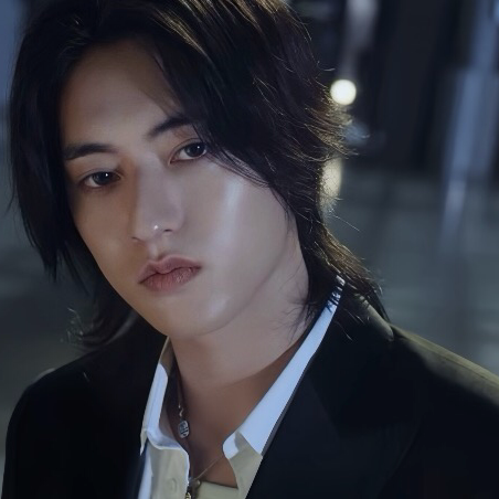 ハルト (TREASURE)ファンが撮った瞬間