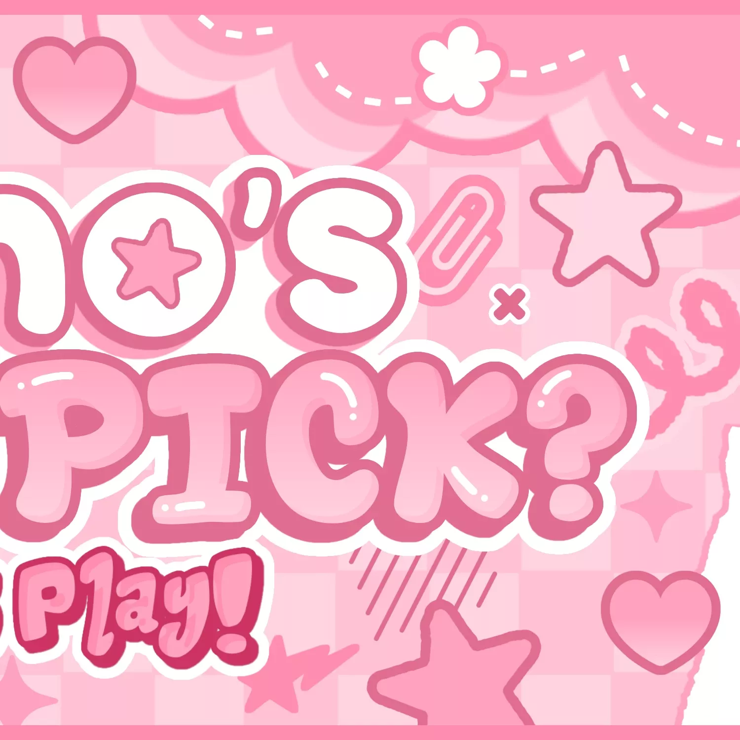 Behind-the-scenes cut of Karina (aespa)