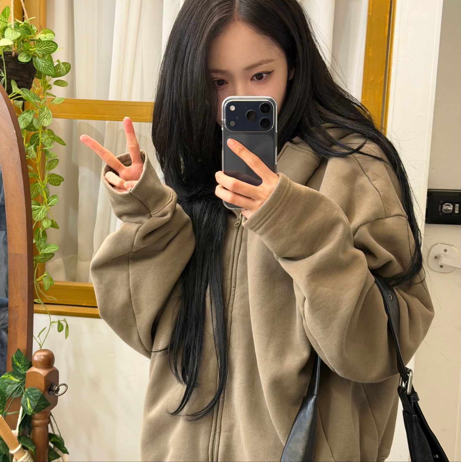 Latest photo of VIVIZ