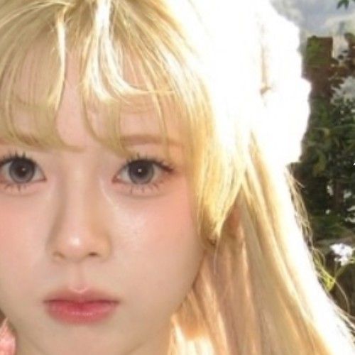 리쿠 (NiziU) 팬이 찍은 순간