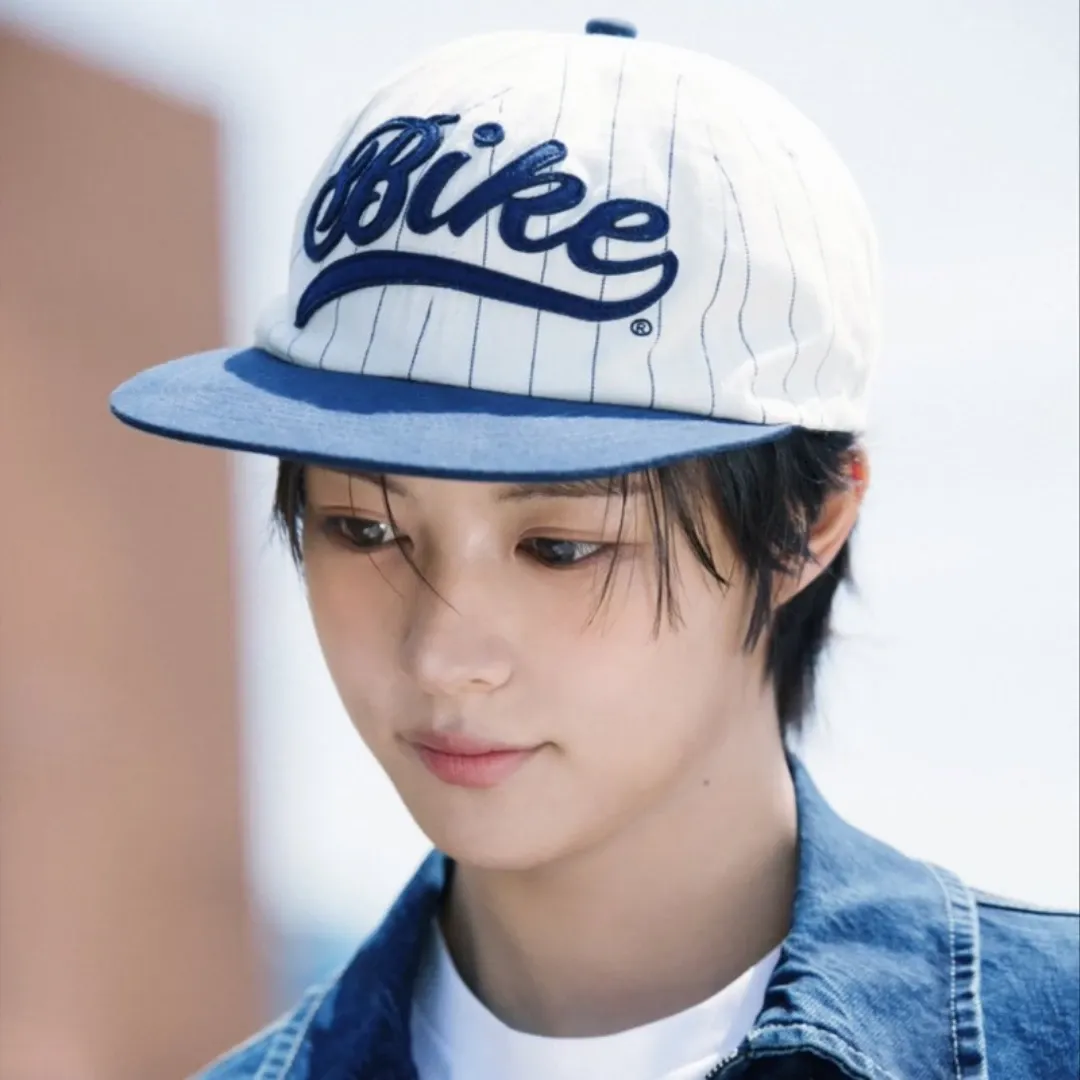 Latest photo of Hyo (YUHZ)