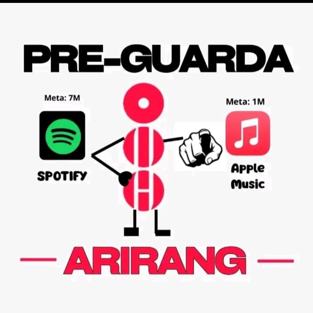 A moment captured by j-hope (BTS)'s fan