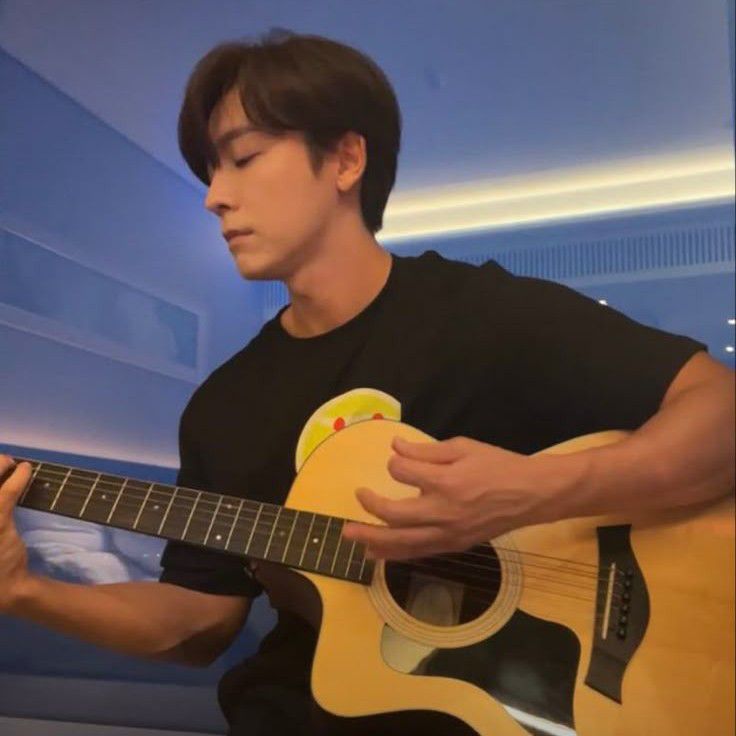 슈퍼주니어의 최신 사진