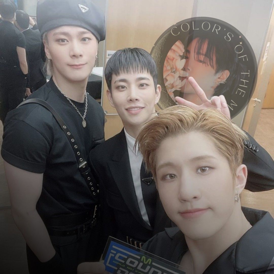 아스트로의 최신 사진