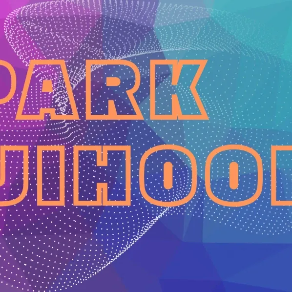 박지훈의 최신 사진