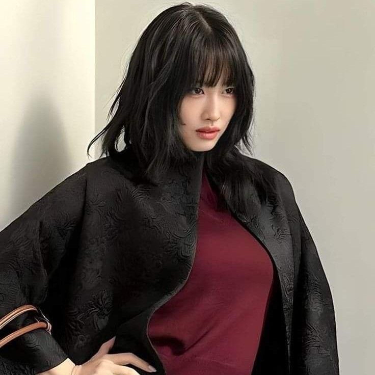 TWICE 최근 활동샷