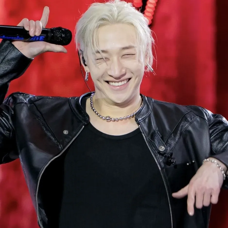 Must-see popular post of 방찬 (Stray Kids), your favorite