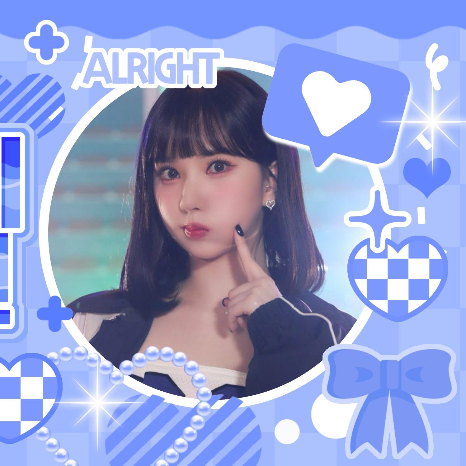 Latest photo of VIVIZ