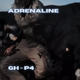 Latest photo of Wooyoung (ATEEZ)