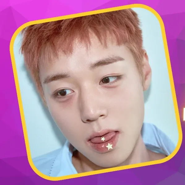 박지훈의 최신 사진