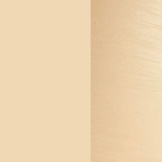 ムンビョル (MAMAMOO)の舞台裏ショット