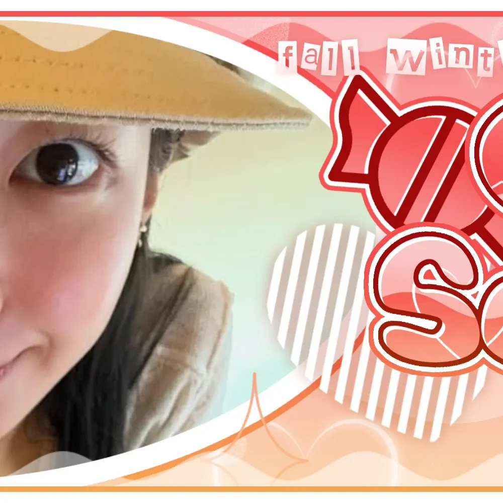 리아 (ITZY) 최근 활동샷