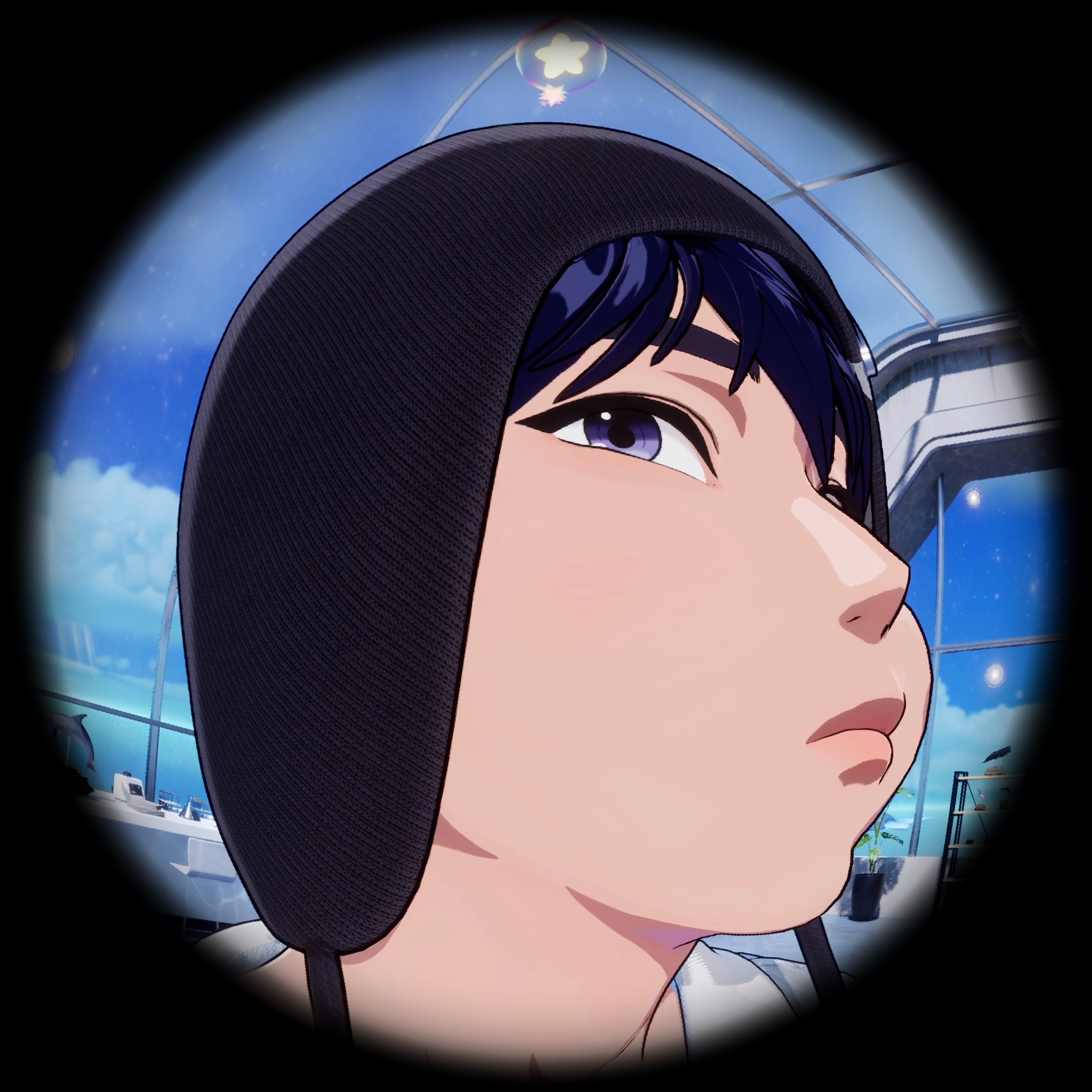 藝俊 (PLAVE)的最新活動照片