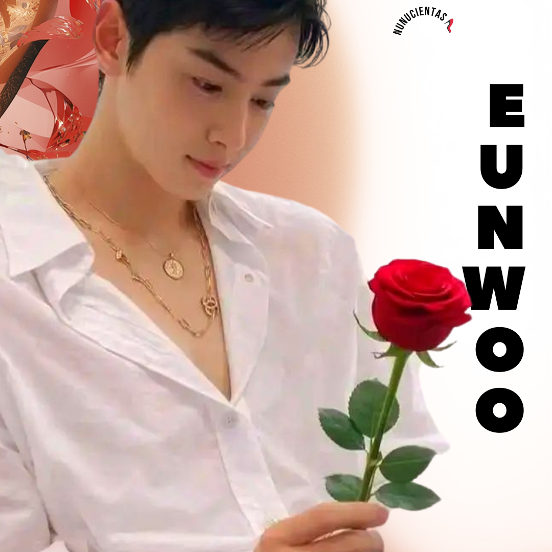 아스트로의 최신 사진