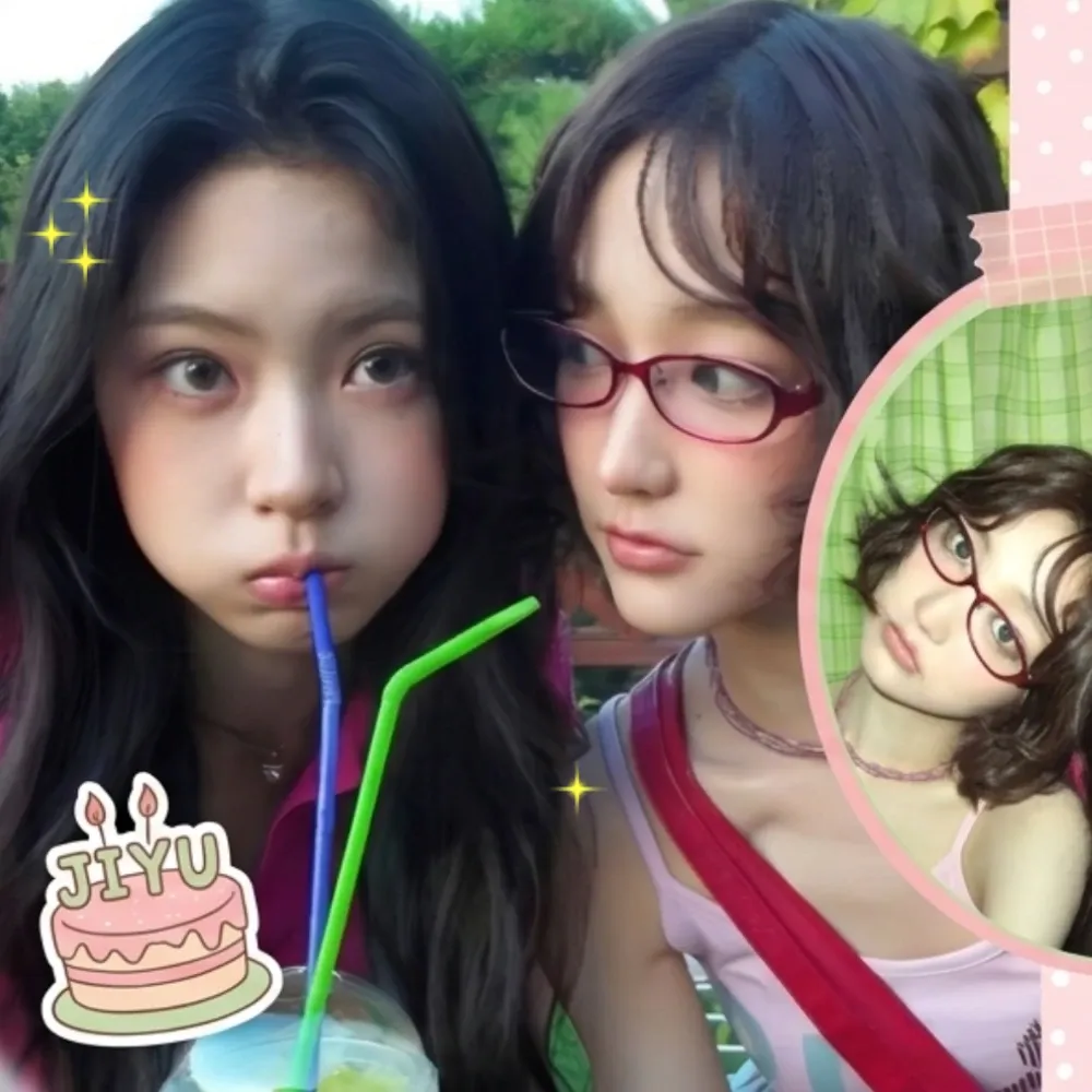 Recent activity shot of KYA (KiiiKiii)