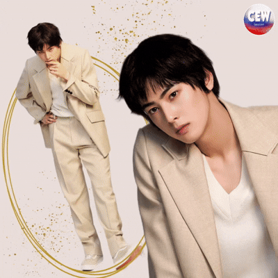 Latest photo of Eunwoo (ASTRO)