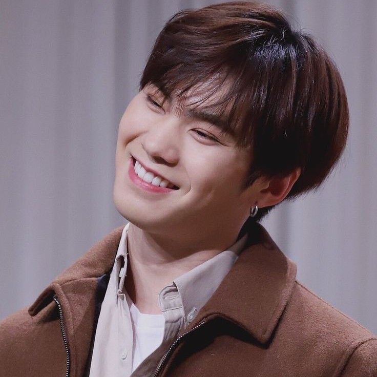 Recent activity shot of Rocky