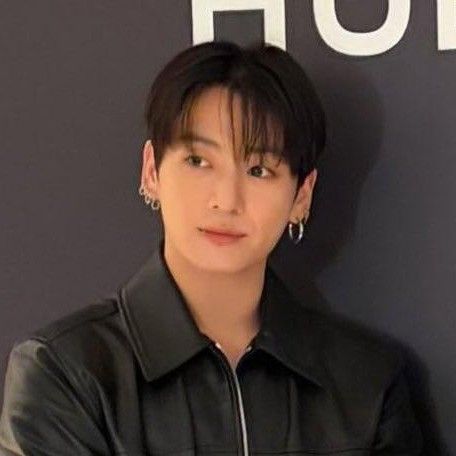 정국 (방탄소년단) 최근 활동샷