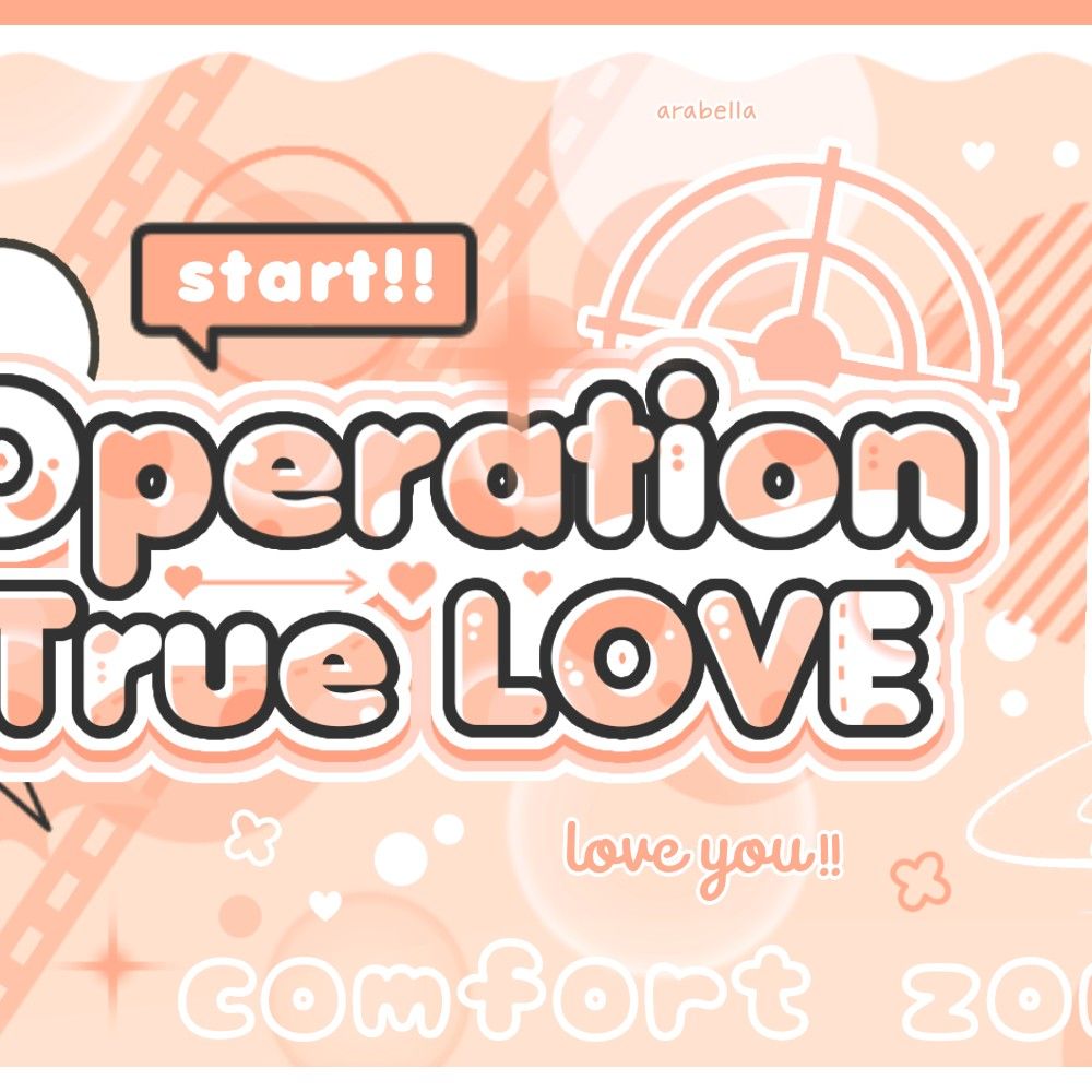 輝人 (MAMAMOO)粉絲拍下的瞬間