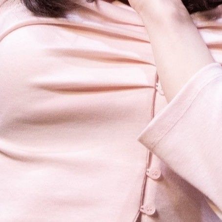 有娜 (ITZY)粉丝拍下的瞬间