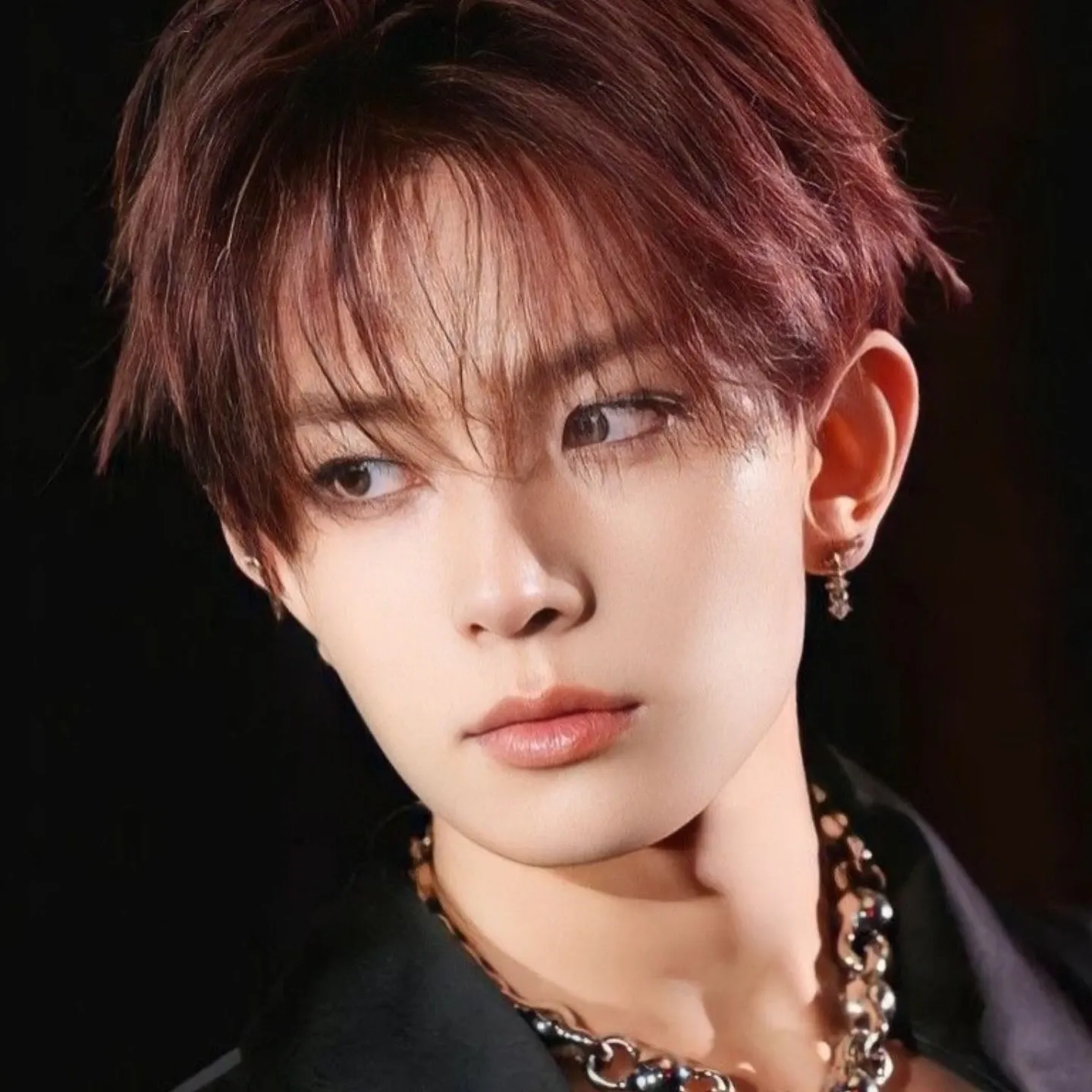 희승 팬이 찍은 순간