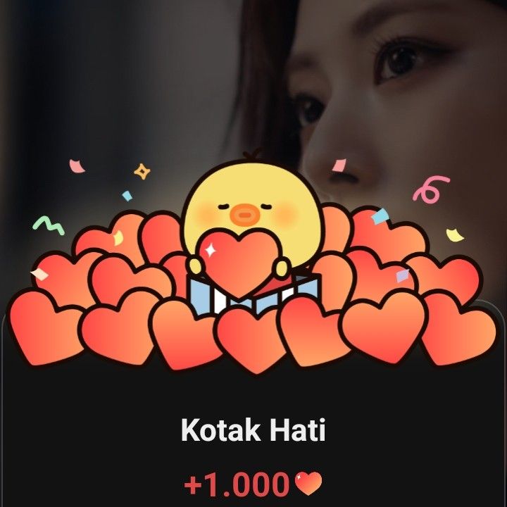 쯔위 (TWICE)의 최신 사진