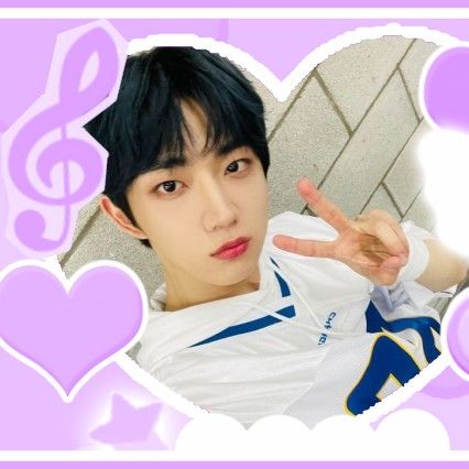 Recent activity shot of TEMPEST